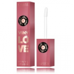Eveline Vinylove Vinyl Lip Liquid vedel huulepulk - 05 Rosy