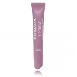 Dermacol Lip Treat huulel&auml;ige - 9 Taupe Brown