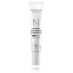 M&aacute;dara Botanic Niacinamide Alternative 5 in 1 Serum n&auml;oseerum k&otilde;igile nahat&uuml;&uuml;pidele - 15 ml.