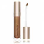 BareMinerals Mineralist Lip Gloss-Balm huulel&auml;ige-palsam - Adventure