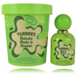 Grandeur Tubbees Matcha Made In Heaven EDP meestele ja naistele - 50 ml.
