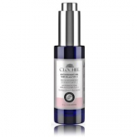 Clochee Antioxidant Oil Vitamin C Serum &otilde;liseerum n&auml;ole - 30 ml.