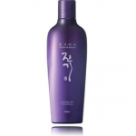 Daeng Gi Meo Ri Vitalizing Shampoo v&auml;rskendav juukse&scaron;ampoon - 145 ml.