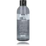 KayPro Precious Style Shaping Oil &otilde;li lokkis ja lainelistele juustele - 200 ml.