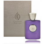 Giardino Benessere Arge Extrait De Parfum PP meestele ja naistele - 100 ml.