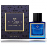 Thameen Regent Leather PP naistele ja meestele - 100 ml.