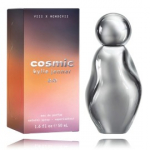 Kylie Jenner Cosmic 2.0 EDP Spray 2.0 EDP naistele - 50 ml.
