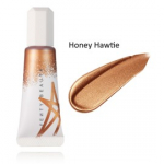 Fenty Beauty Liquid Killawatt Fluid Freestyle Highlighter vedel s&auml;ra andev toode n&auml;ole - Honey Hawtie
