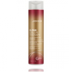 Joico K-PAK Color Therapy Color-Protecting Shampoo kaitsev &scaron;ampoon - 300 ml.
