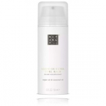 Rituals Leave-In Ultra Curl Balm juustesse j&ouml;etav palsam lokkis juustele - 150 ml.