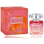 Jimmy Choo Blossom Special Edition 2025 EDP naistele - 40 ml.