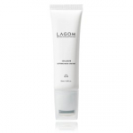 Lagom Collagen Lifting Neck Cream kaela- ja dekolteekreem - 50 ml.