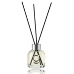 Goda Blueberry & Vanilla kodul&otilde;hn pulkadega - 100 ml.