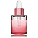 Clarins Glow Serum n&auml;oseerum - 30 ml.