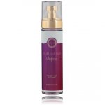 Armaf Club de Nuit Untold Fragrance Body Mist kehasprei meestele ja naistele - 150 ml.