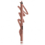 NYX Professional Makeup Line Loud Lip Liner huulepliiats - 06 Ambition Statement