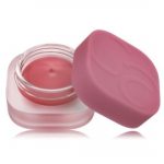 Catrice Velvet Pudding Blurring Blush kreemjas p&otilde;sepuna - 10 Raspberry Fudge