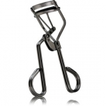 Tweezerman Pro Master Lash Curler ripsmekoolutaja - 1 tk.