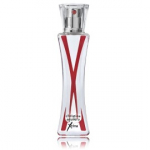 Christina Aguilera Xtina EDP naistele - 15 ml.