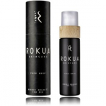 Rokua Skincare Men Face Wash n&auml;opuhastusvahend meestele - 100 ml.