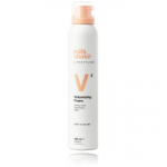 MilkShake Lifestyling Volumizing Foam juuksevaht - 200 ml.
