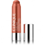 Clinique Chubby Stick Sculpting Highlight kirgastav pulk - 03 Drazzling Dusk