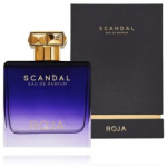 Roja Parfums Scandal Pour Homme EDP meestele - 100 ml.