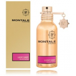 Montale Lucky Candy EDP meestele ja naistele - 50 ml.