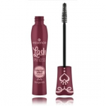 Essence Lash Princess False Lash Effect Mascara ripsmetu&scaron;&scaron; - Burgundy