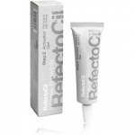 RefectoCil Activator Gel kulmu- ja ripsmev&auml;rvi aktiveeriv emulsioon - 15 ml.