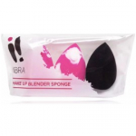 Ibra Blender Sponge meigik&auml;snade komplekt - 3 tk.