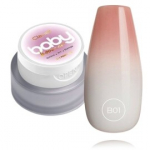 Claresa Baby Boomer 3in1 geel k&uuml;&uuml;nte pikendamiseks - B01 Bloom