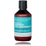 Bio&eacute;lixire Essential Hydrating Shampoo with Hyaluronic Acid &scaron;ampoon kuivadele / kahjustatud / karedatele juustele - 300 ml.