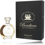 Boadicea the Victorious Bodacious EDP kvepalai vyrams ir moterims - 100 ml.