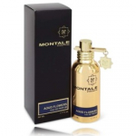 Montale Aoud Flowers EDP meestele - 50 ml.