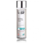 Swiss Image Essential Care Soothing Cleansing Toner toonik normaalsele / kuivale n&auml;onahale - 200 ml.