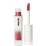 Mac Strobe Beam Liquid Blush vedel p&otilde;sepuna - Nitelite