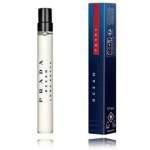 Prada Luna Rossa Ocean EDT meestele - 10 ml.