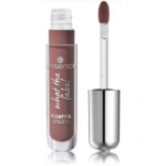 Essence What The Fake! Plumped Lipgloss huulel&auml;ige - 103