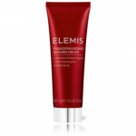 Elemis Frangipani Monoi niisutav du&scaron;ikreem - 50 ml.