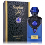 Assala Prime Saphir EDP meestele - 100 ml.
