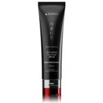 Korika Korean Heritage Sun Fluid SPF50 p&auml;ikesekaitselosjoon n&auml;ole - 50 ml.
