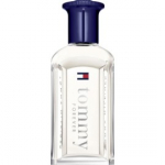 Tommy Hilfiger Tommy Forever EDT meestele - 50 ml.