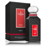 Gisada Rose Parfum PP - 100 ml.