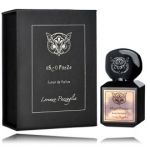 Lorenzo Pazzaglia Esco Pazzo Extrait de Parfum PP meestele ja naistele - 28 ml.