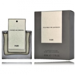 Porsche Pure EDT kvepalai vyrams - 50 ml.