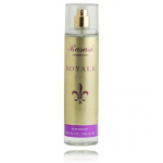 Rasasi Royal Blue Fragnance Mist kehasprei meestele - 250 ml.