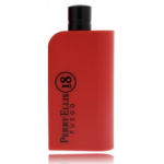 Perry Ellis 18 Fuego EDT meestele - 100 ml.