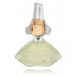 Salvador Dali Dali EDP naistele - 100 ml. Pakendita/Kahjustatud pakend