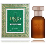 Bois 1920 Cannabis Dolce EDP meestele ja naistele - 50 ml.